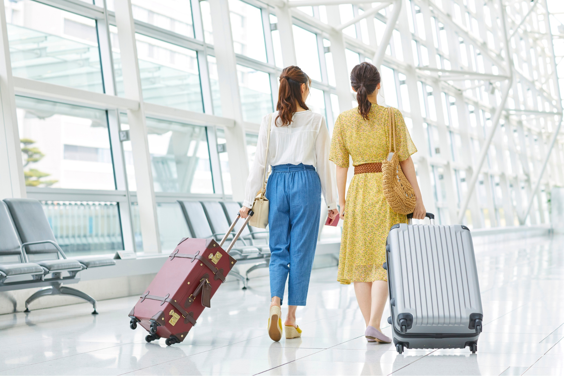Transfer: servizio privato con autista